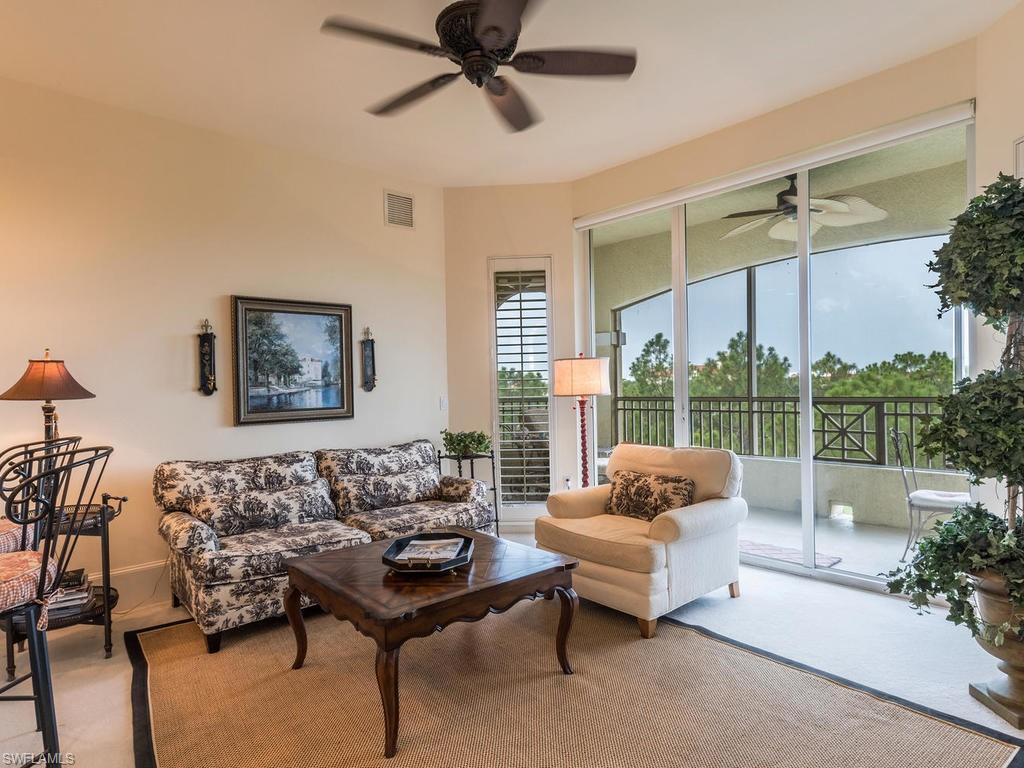 2728 Tiburon BLVD E PH-503