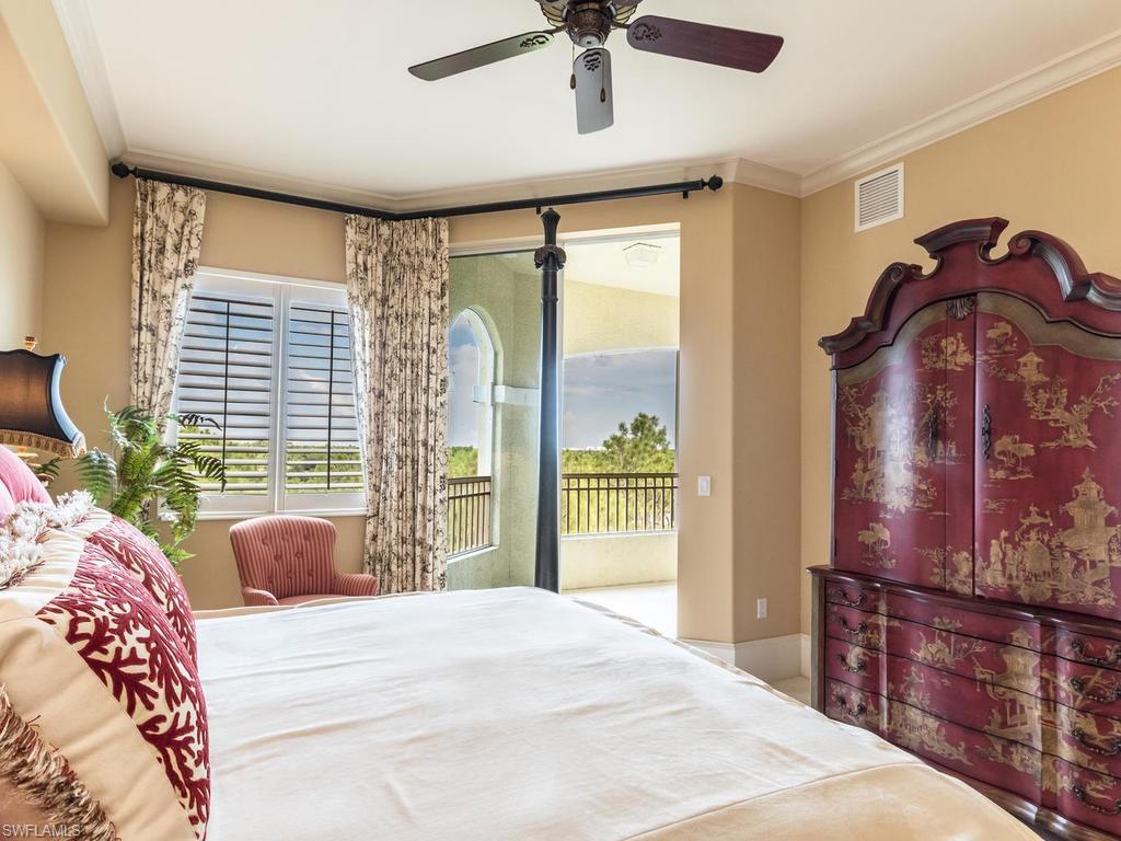 2728 Tiburon BLVD E PH-503