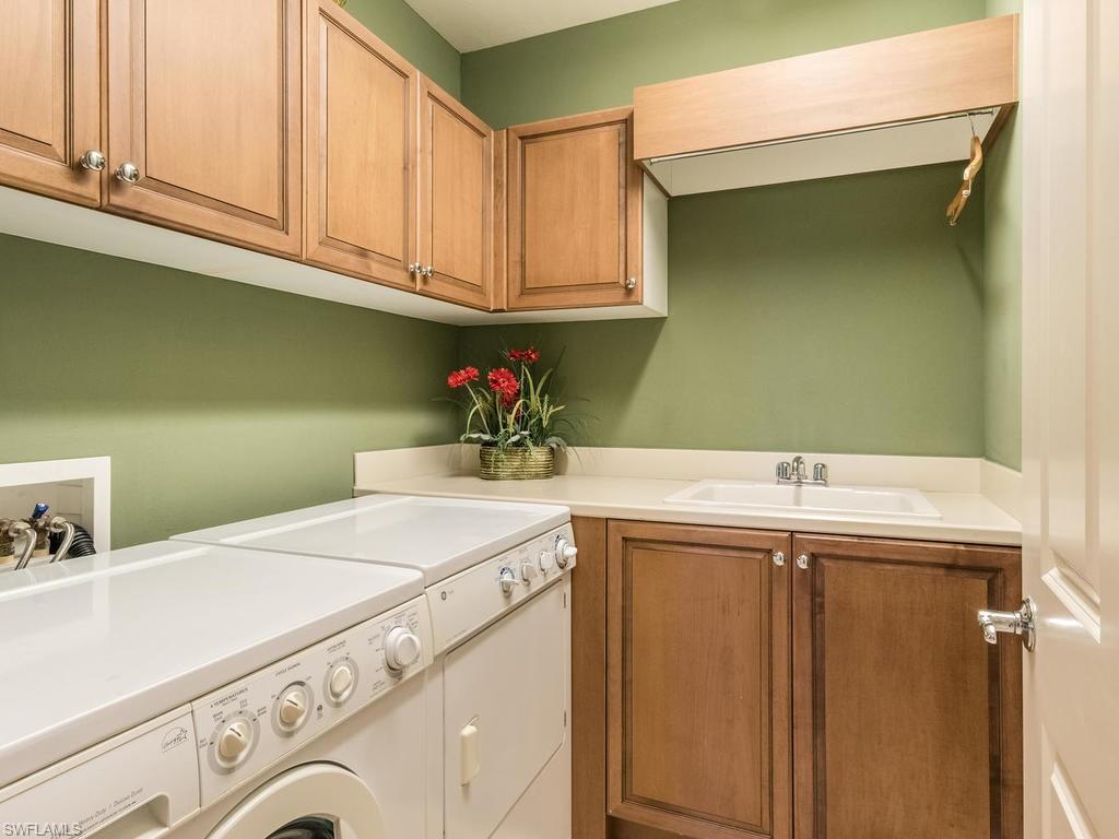 2728 Tiburon BLVD E PH-503
