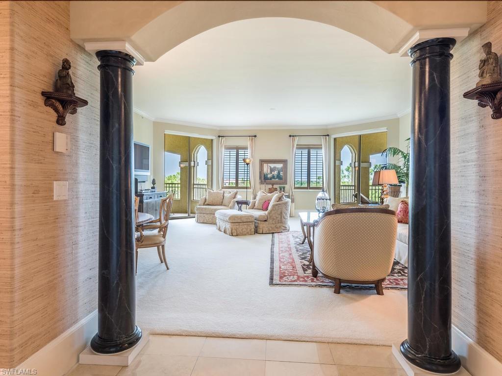 2728 Tiburon BLVD E PH-503