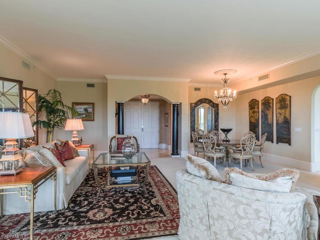 2728 Tiburon BLVD E PH-503