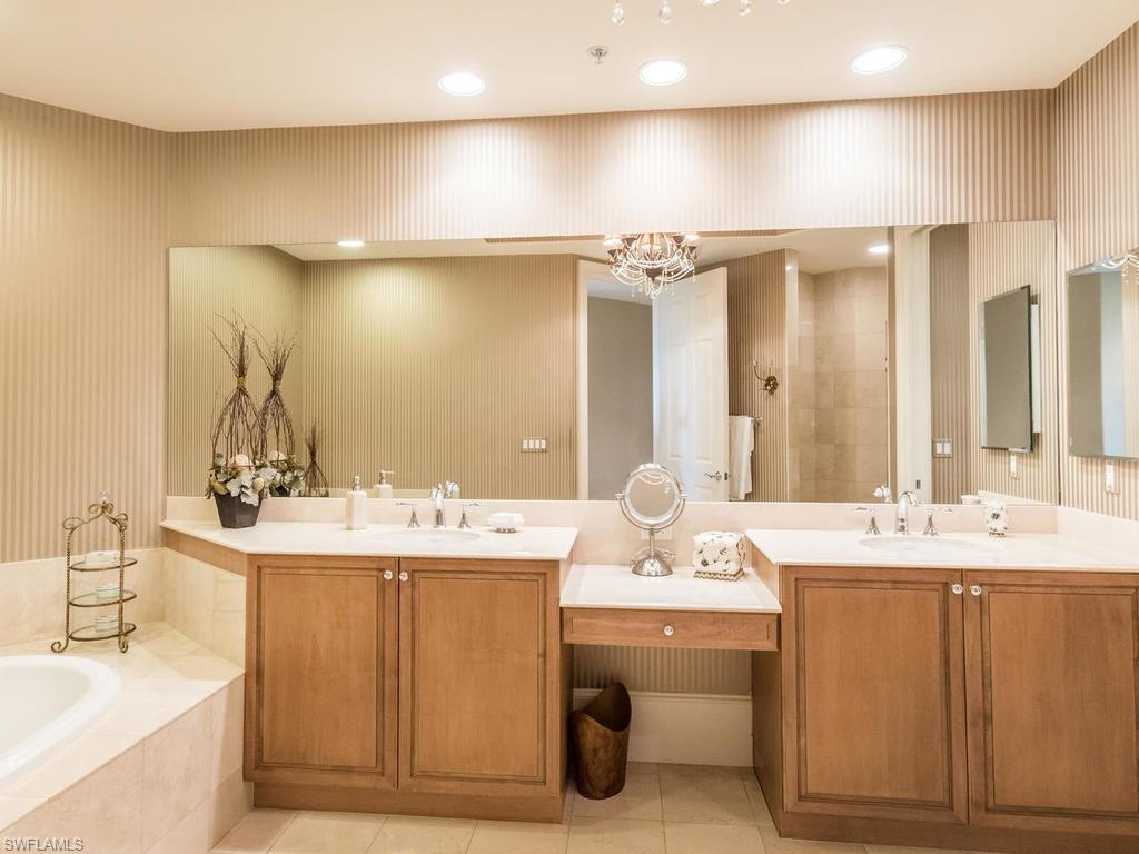 2728 Tiburon BLVD E PH-503