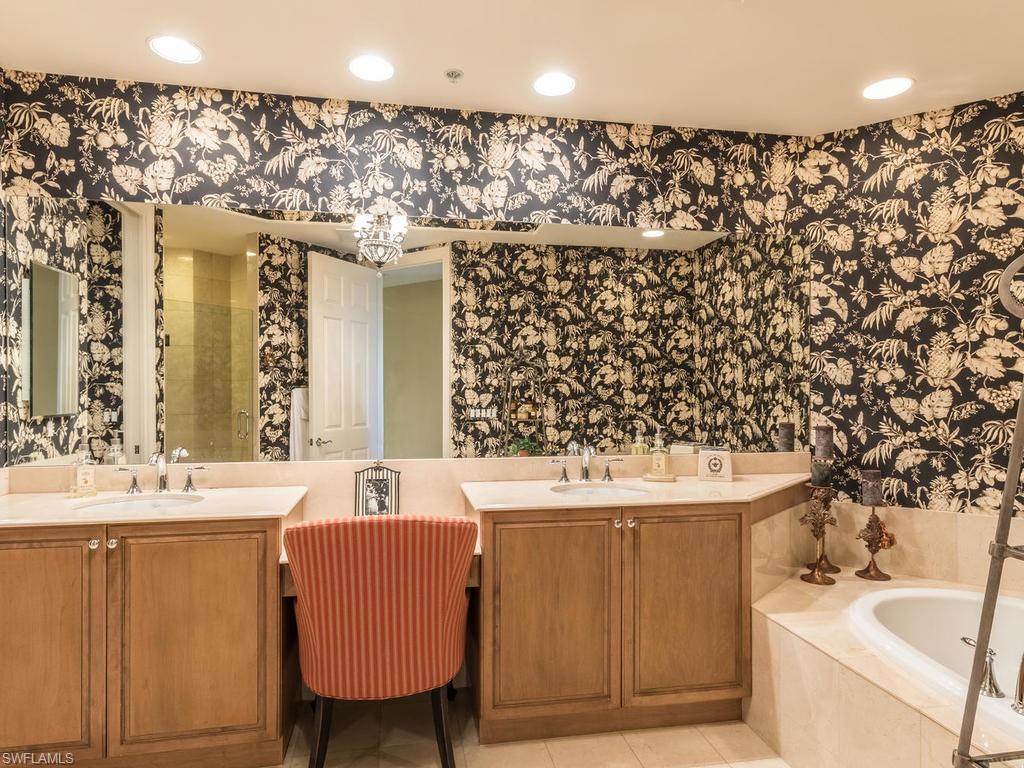 2728 Tiburon BLVD E PH-503