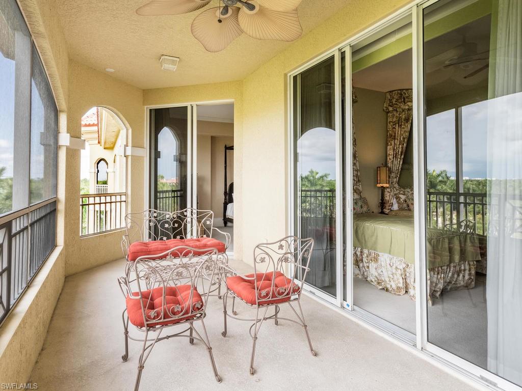 2728 Tiburon BLVD E PH-503