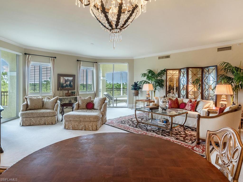 2728 Tiburon BLVD E PH-503