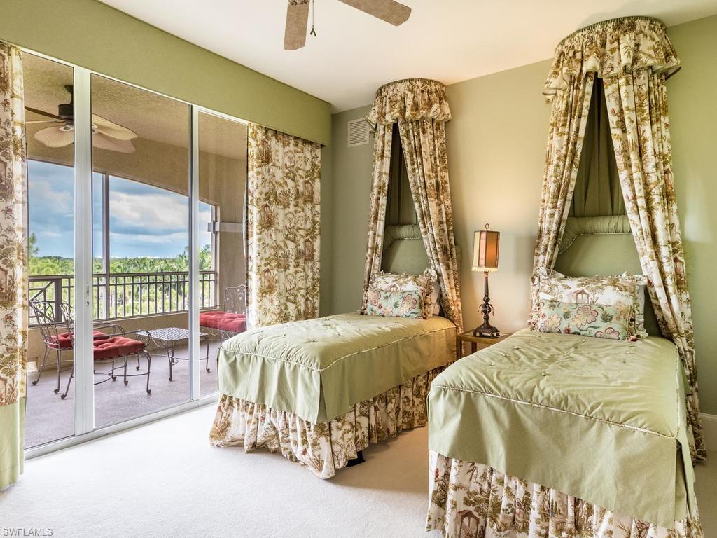 2728 Tiburon BLVD E PH-503