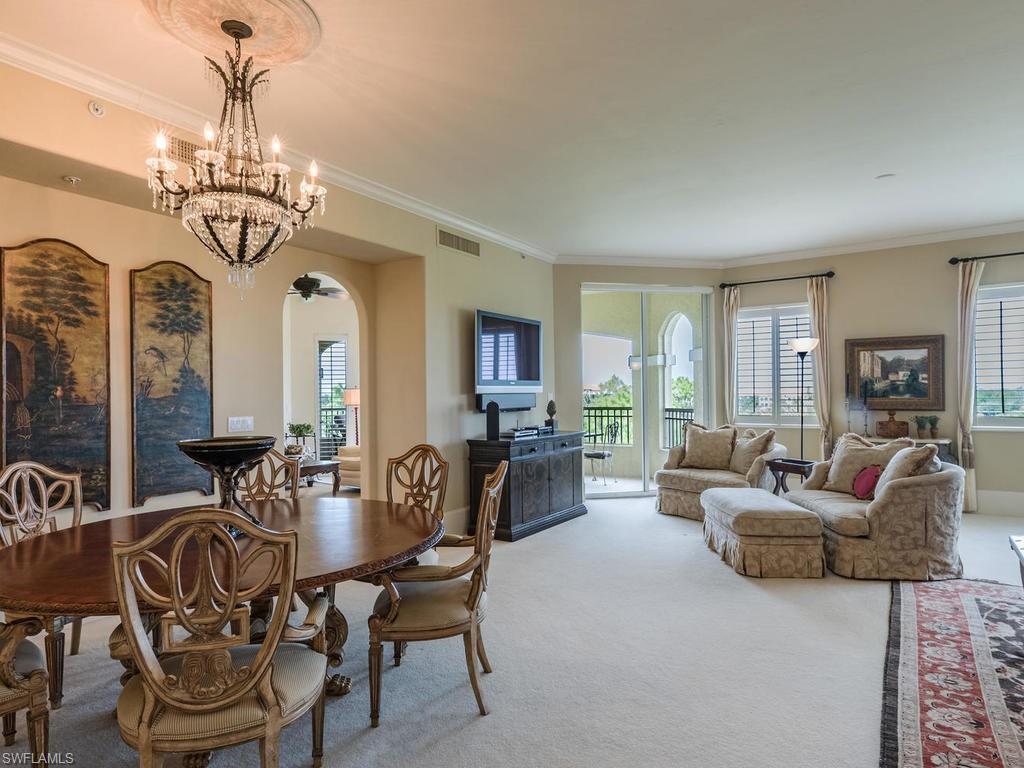 2728 Tiburon BLVD E PH-503