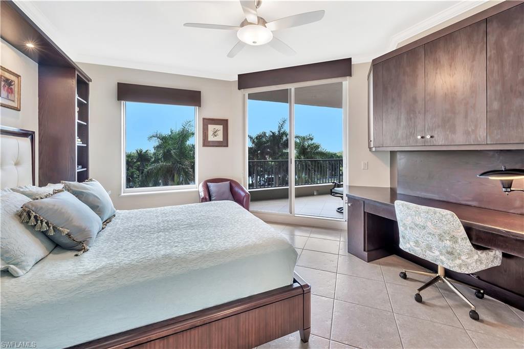 23850 Via Italia CIR 404