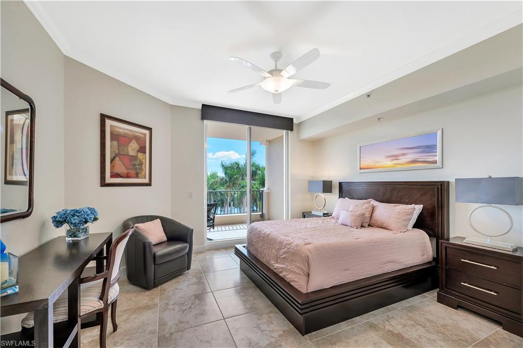 23850 Via Italia CIR 404