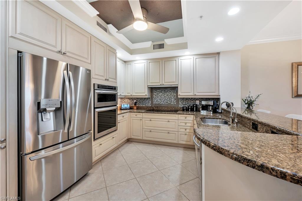23850 Via Italia CIR 404