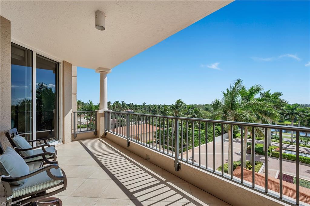 23850 Via Italia CIR 404