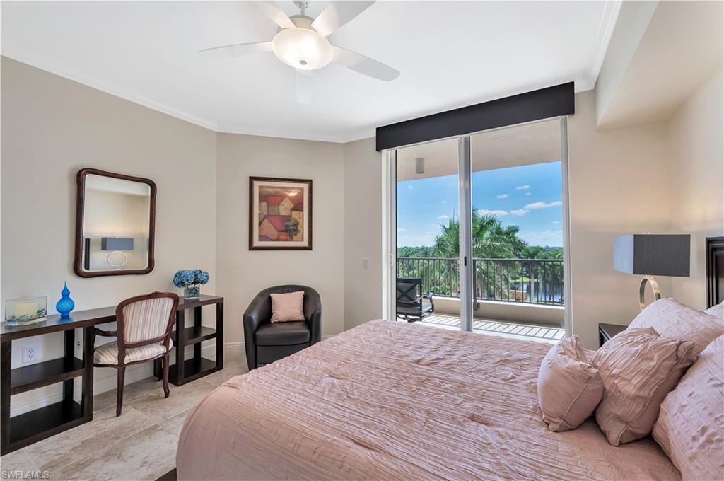 23850 Via Italia CIR 404
