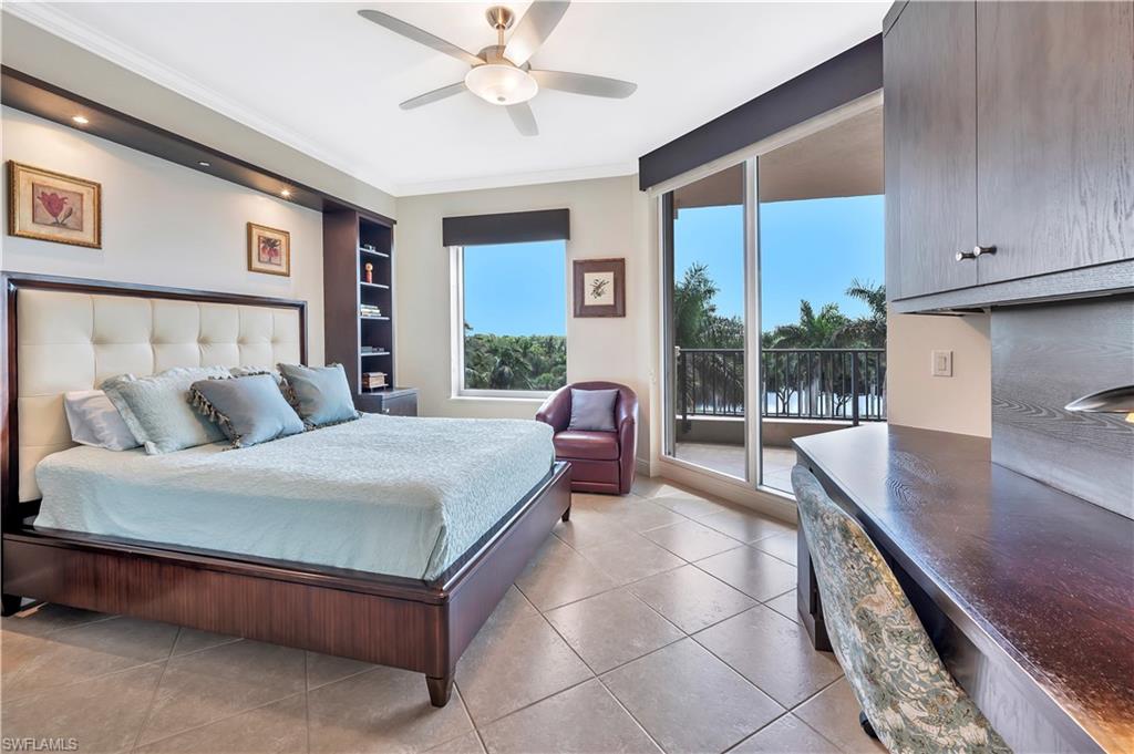 23850 Via Italia CIR 404