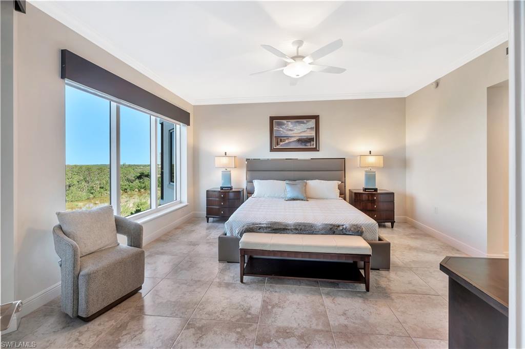 23850 Via Italia CIR 404