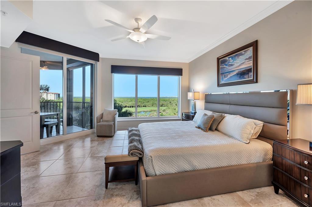 23850 Via Italia CIR 404