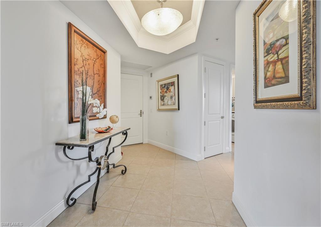 23850 Via Italia CIR 404