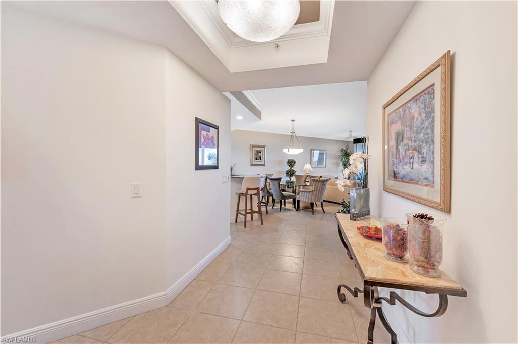 23850 Via Italia CIR 404