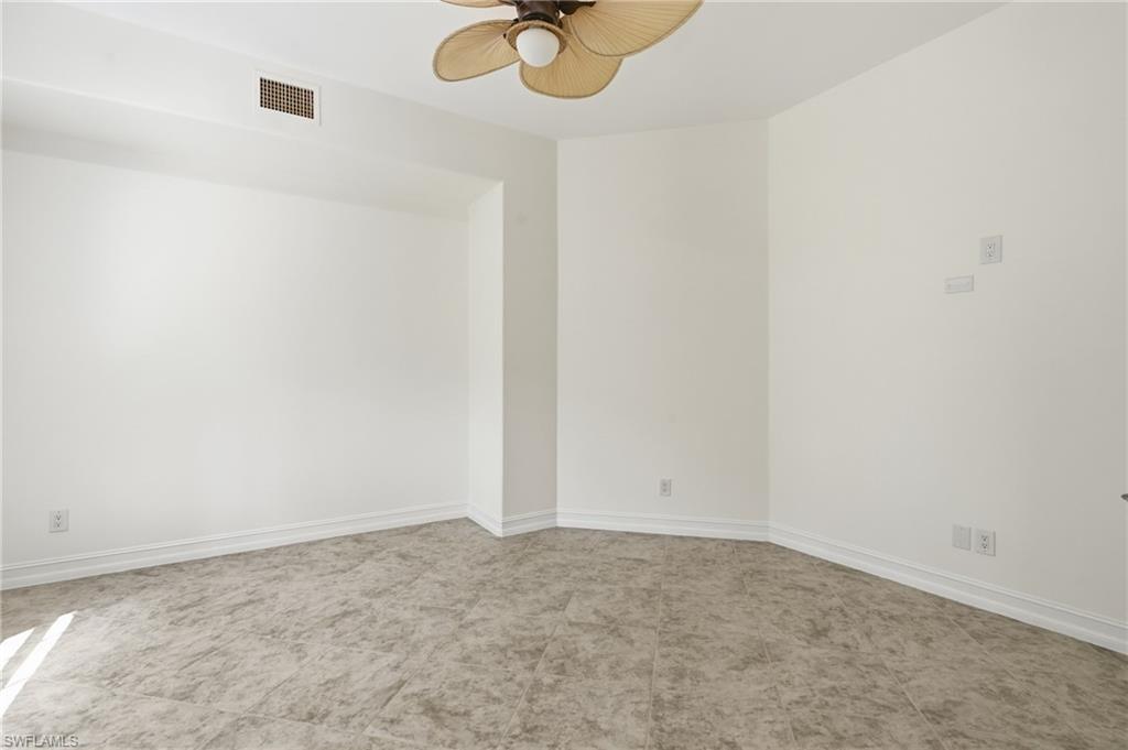2886 Castillo CT 101