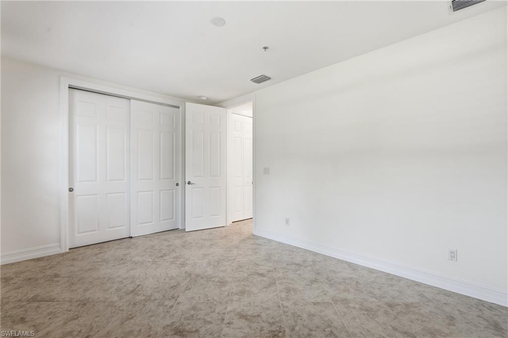 2886 Castillo CT 101