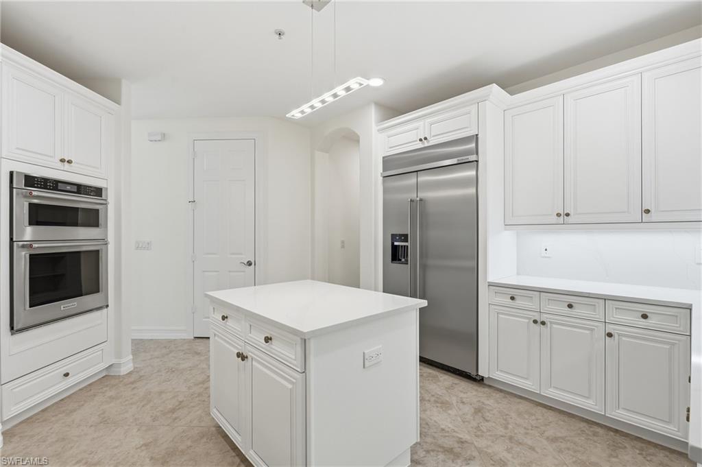 2886 Castillo CT 101