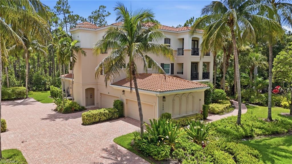2886 Castillo CT 101