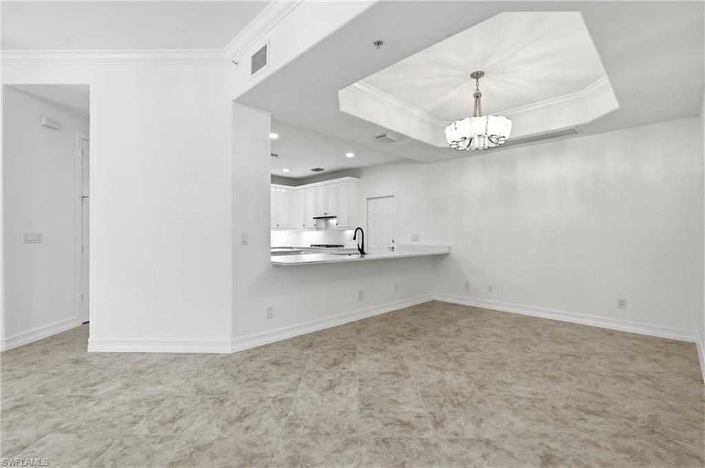 2886 Castillo CT 101