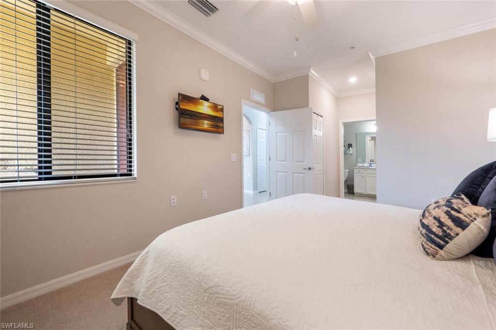 9572 Trevi CT 5045