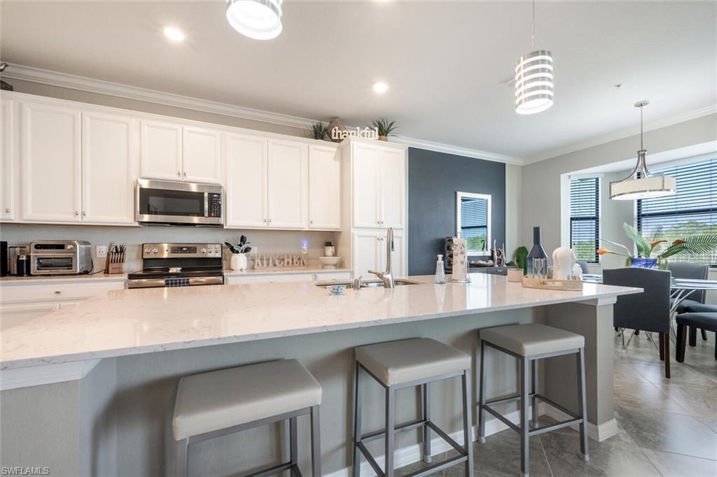 9572 Trevi CT 5045
