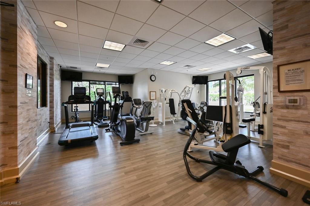 4551 Gulf Shore BLVD N 605