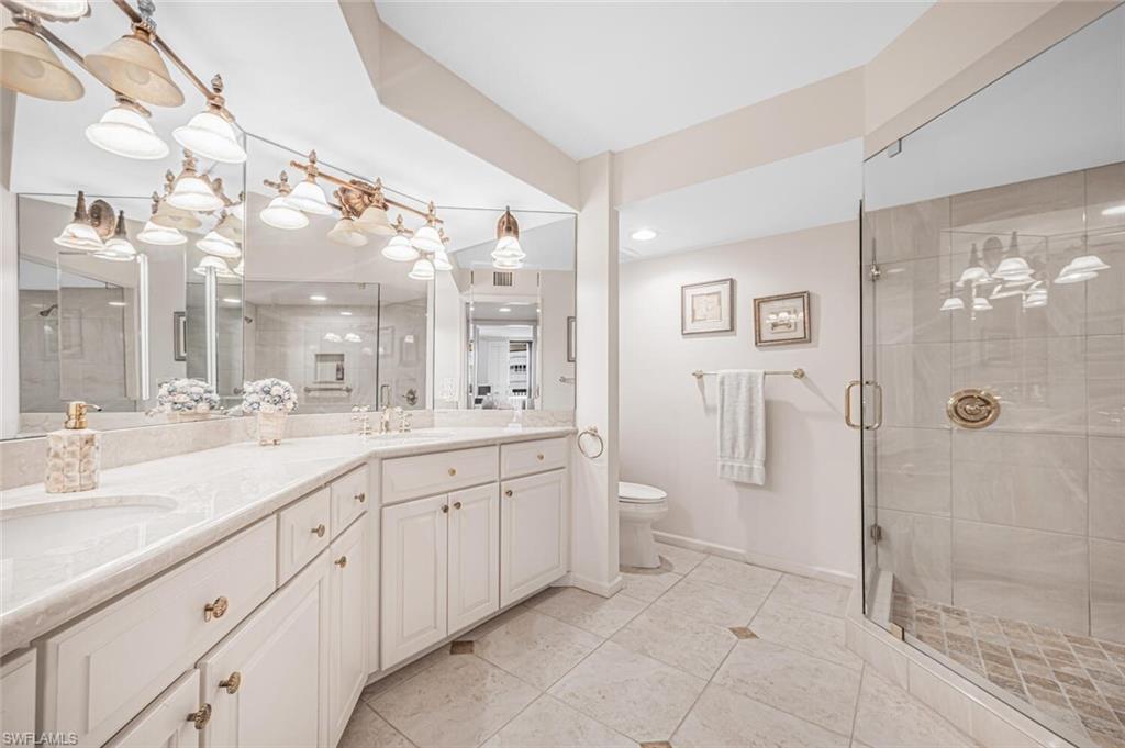 4551 Gulf Shore BLVD N 605