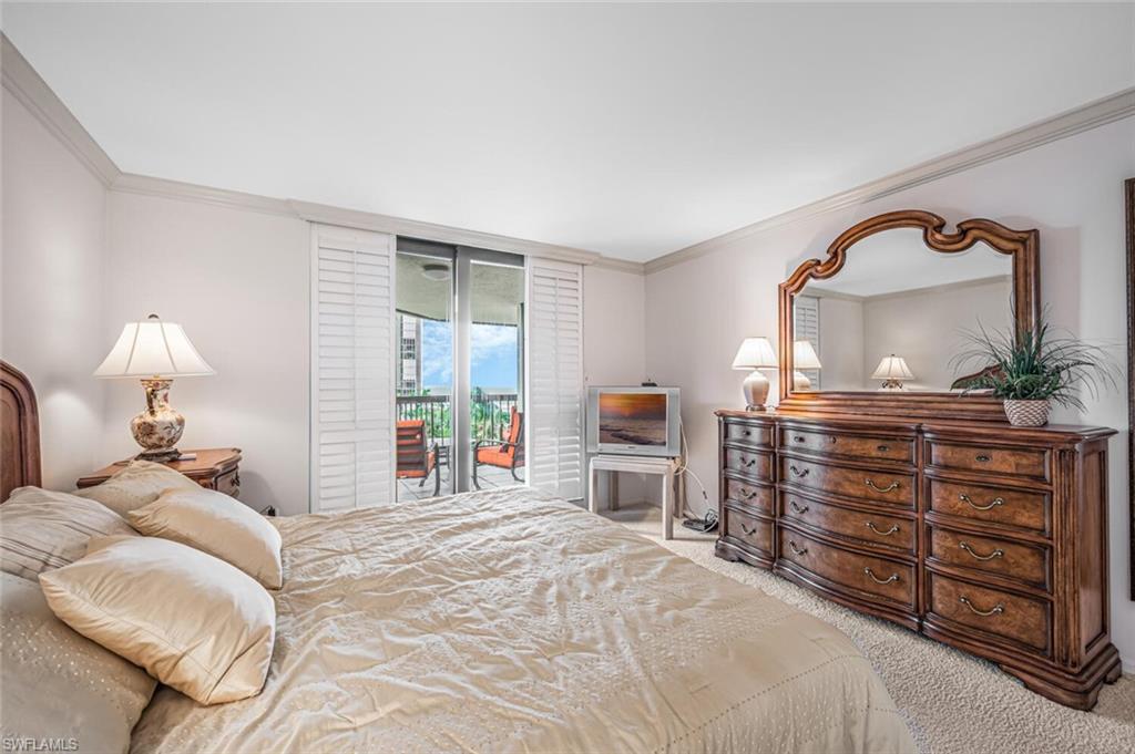 4551 Gulf Shore BLVD N 605