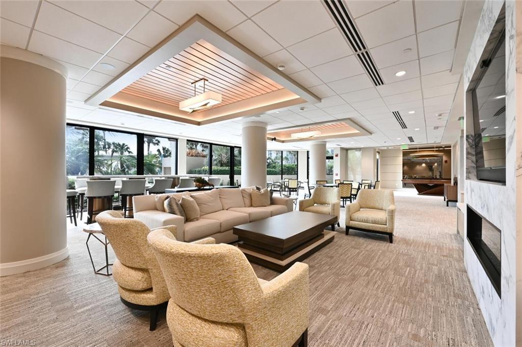 4551 Gulf Shore BLVD N 605