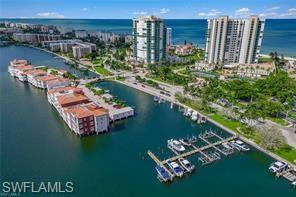 4551 Gulf Shore BLVD N 605