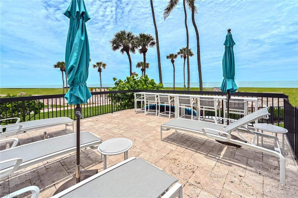 4551 Gulf Shore BLVD N 605