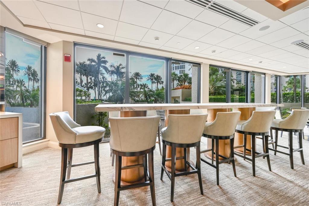 4551 Gulf Shore BLVD N 605