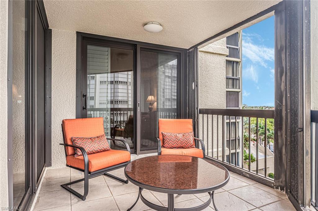 4551 Gulf Shore BLVD N 605