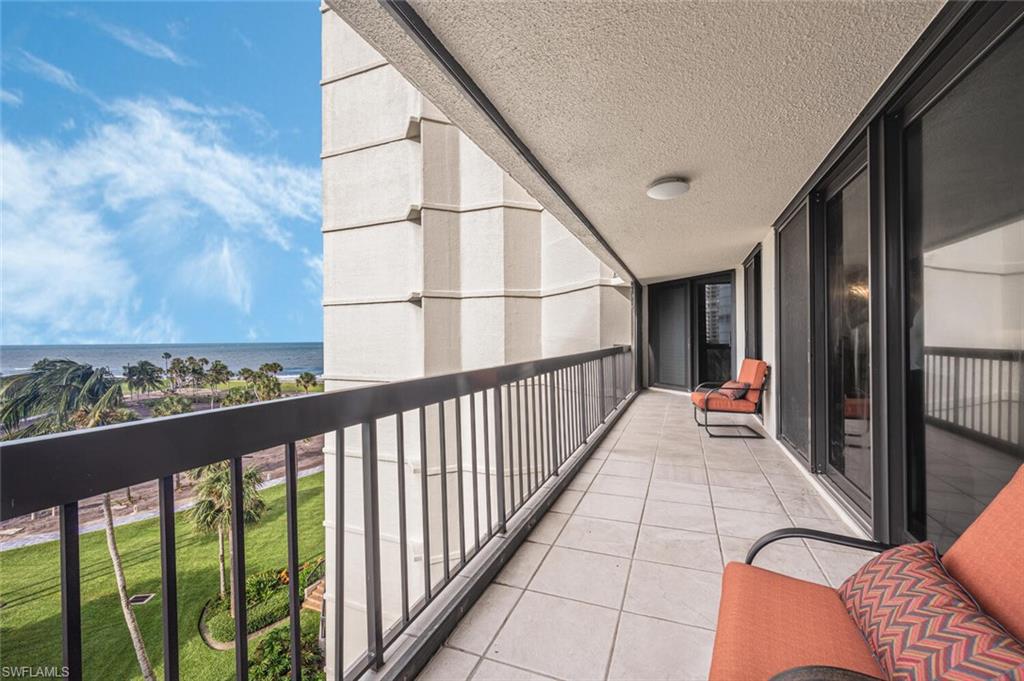 4551 Gulf Shore BLVD N 605