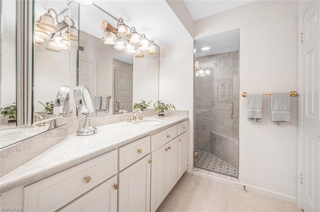 4551 Gulf Shore BLVD N 605