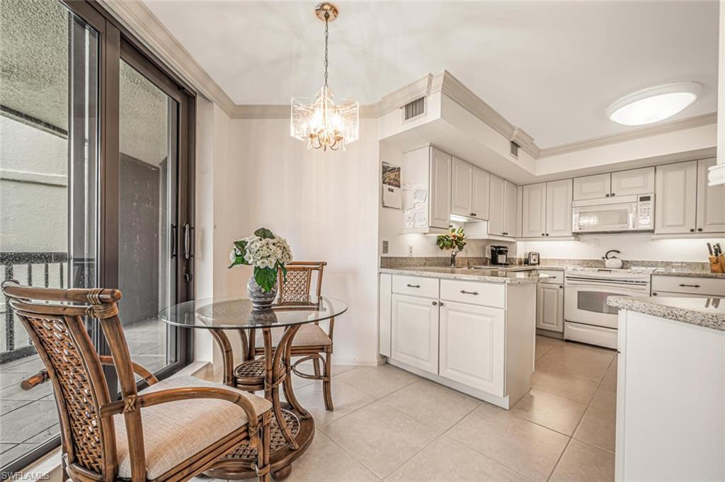 4551 Gulf Shore BLVD N 605