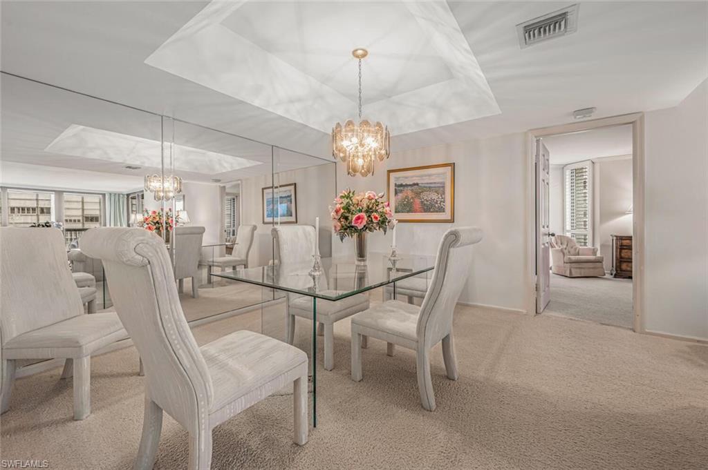 4551 Gulf Shore BLVD N 605
