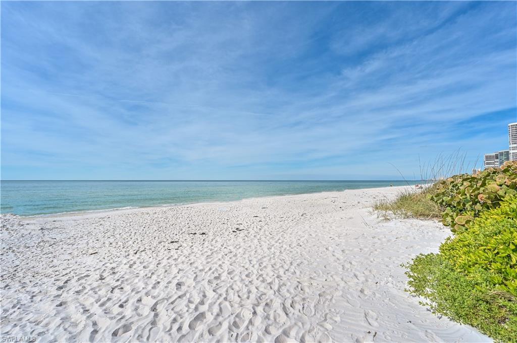 4551 Gulf Shore BLVD N 201