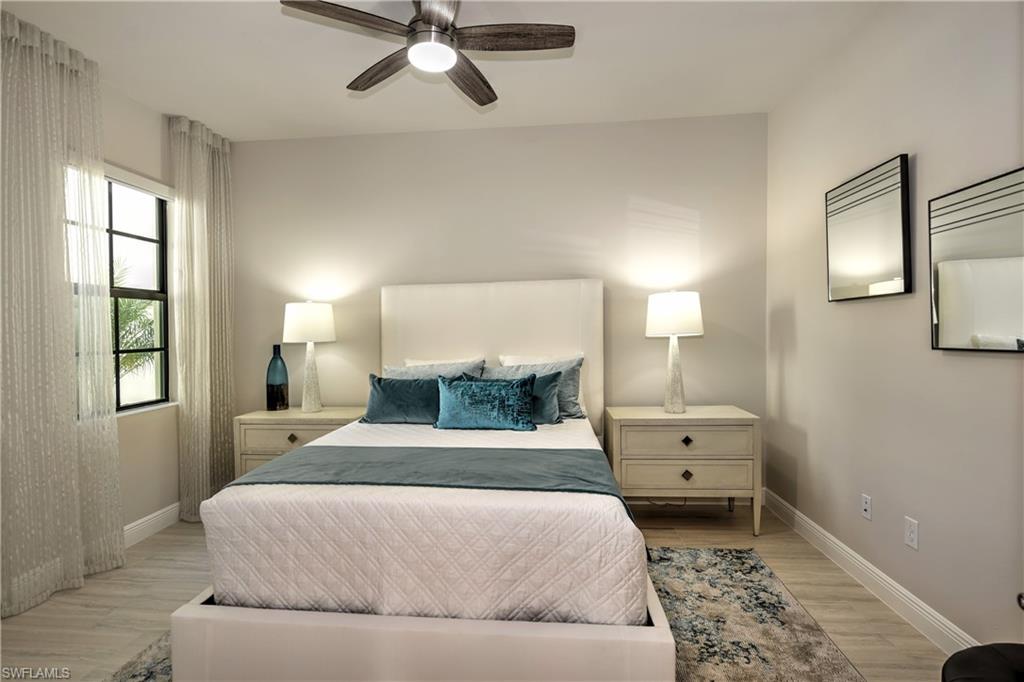 16889 Fairgrove WAY 5-101