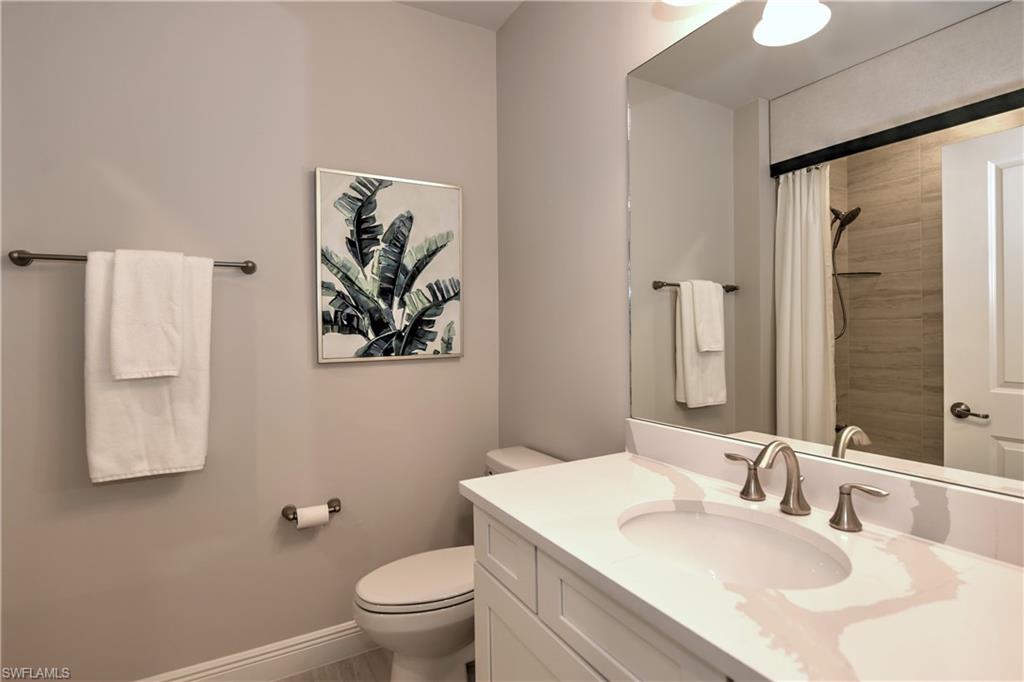 16889 Fairgrove WAY 5-101