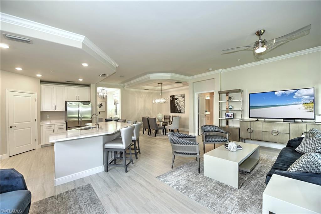 16889 Fairgrove WAY 5-101