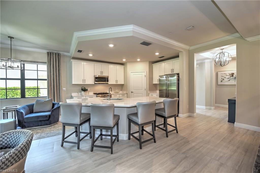 16889 Fairgrove WAY 5-101