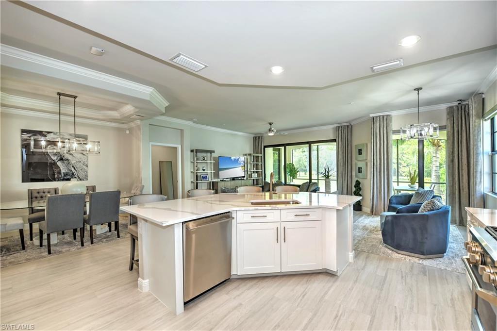 16889 Fairgrove WAY 5-101