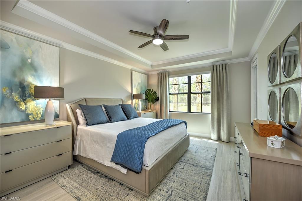 16889 Fairgrove WAY 5-101