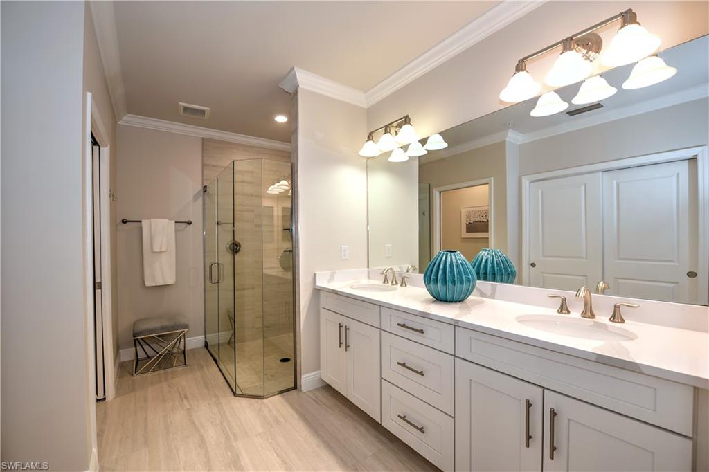 16889 Fairgrove WAY 5-101
