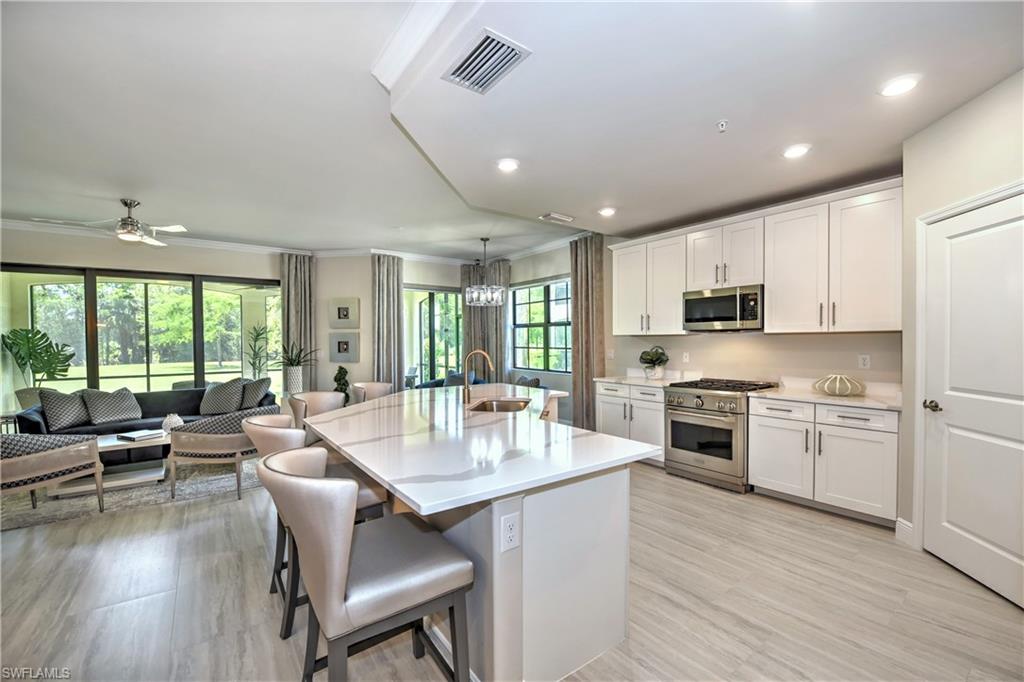 16889 Fairgrove WAY 5-101