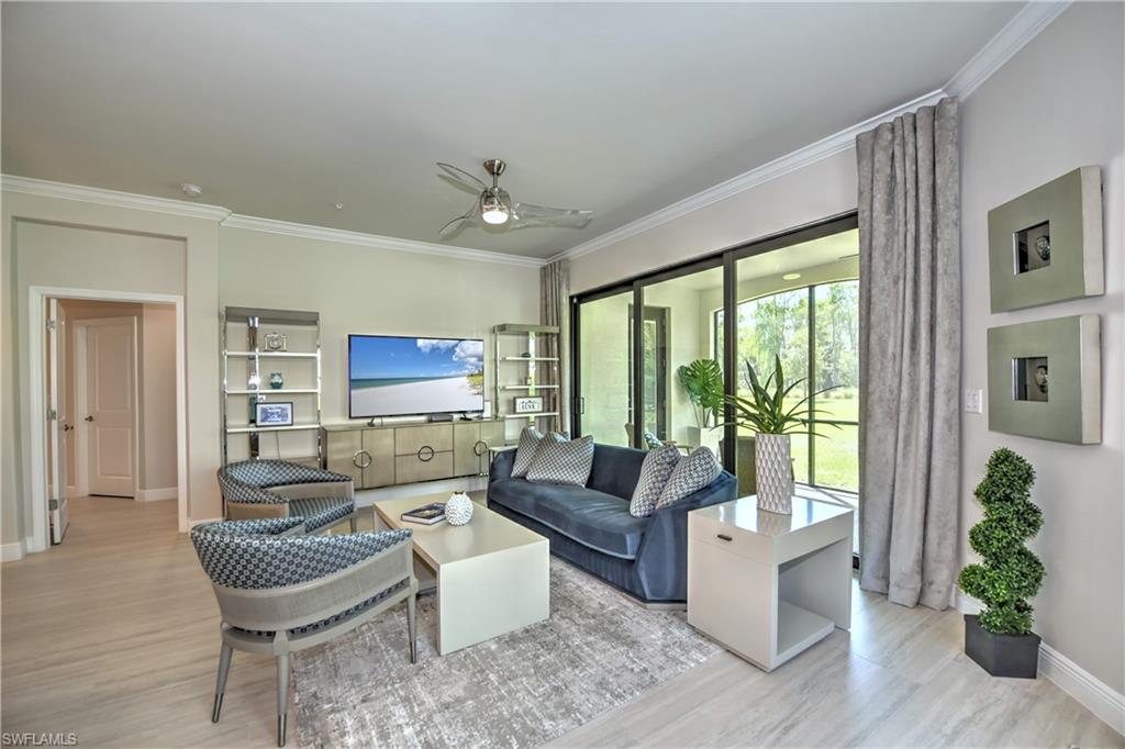 16889 Fairgrove WAY 5-101